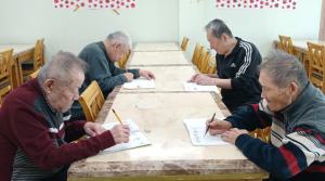 ұԸѱ۰(2025.11.24)